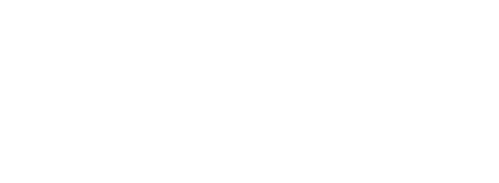 COMPANY’S PROFILE 会社概要