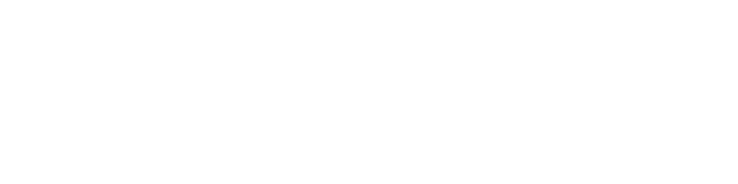 TRANSACTIONAL PROCESS お取引の流れ