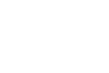 MAIN FACILITY LIST 主要設備一覧