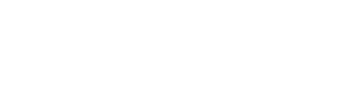 COLLECTION ＆ TRANSPORTATION 事業案内